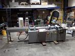 Bandzaagmachine, Doe-het-zelf en Bouw, Gereedschap | Zaagmachines, Ophalen