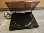 Platenspeler Sony, Audio, Tv en Foto, Platenspelers, Ophalen, Gebruikt, Platenspeler, Sony