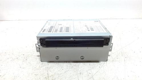 COMPUTER NAVIGATIE Volvo V40 Cross Country (MZ) (P31466579), Auto-onderdelen, Elektronica en Kabels, Volvo, Gebruikt