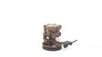 STUURBEKRACHTIGINGSPOMP Jumper (U5 / ZB) (7613955517), Gebruikt, Citroën