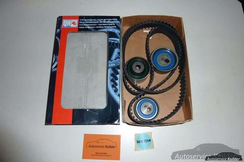 Distributieset Mitsubishi Space wagon Galant 2,0 16v  4G63 N, Auto-onderdelen, Motor en Toebehoren, Mitsubishi, Nieuw, Ophalen of Verzenden