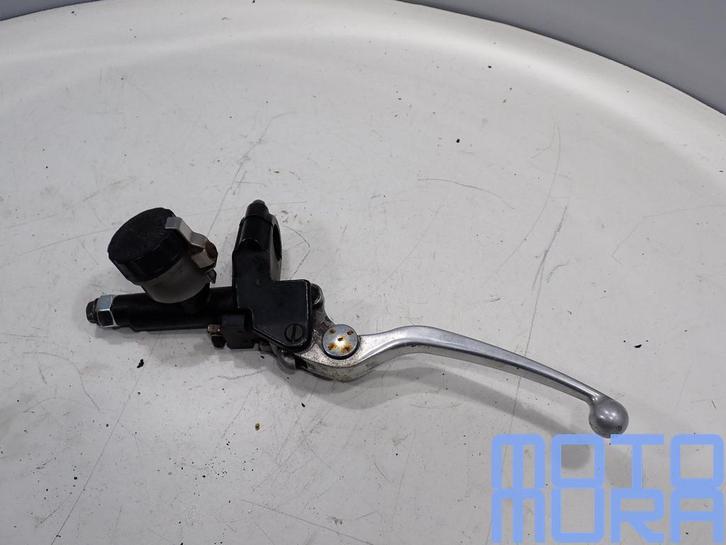 Koppelingspomp voor de Suzuki SV 1000 2003 - 2007 SV1000 kop, Motoren, Onderdelen | Suzuki, Gebruikt, Ophalen of Verzenden