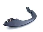 HANDGREEP LINKS BMW K 1200 S (K1200S) (46.54-7675-415), Gebruikt