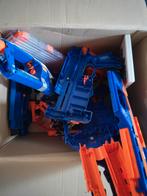 Nerf Onderdelen, Kinderen en Baby's, Speelgoed | Racebanen, Ophalen, Gebruikt, Onderdelen