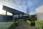 Industrial / Logistics te huur in Sint-Niklaas, Overige soorten