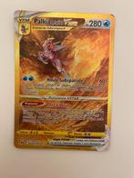 Pokémon kaarten, Verzamelen, Ophalen, Gebruikt, Speelkaart(en)