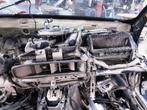KACHELRADIATEUR Audi A3 Limousine (8VS / 8VM), Gebruikt, Audi