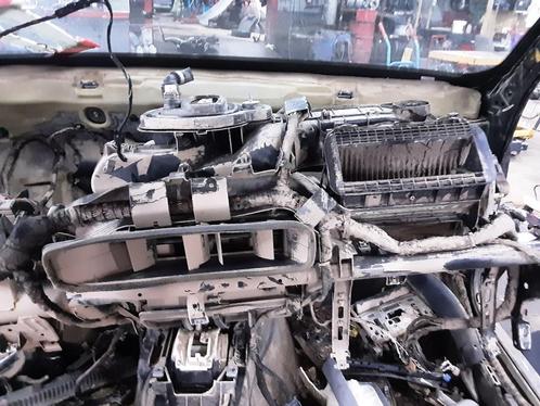 KACHELRADIATEUR Audi A3 Limousine (8VS / 8VM), Auto-onderdelen, Airco en Verwarming, Audi, Gebruikt