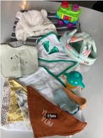 pakket baby kleding, rond 1 jaar, Kinderen en Baby's, Ophalen of Verzenden, Zo goed als nieuw