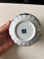 Japanse Imari-stijl schaaltjes, Ophalen of Verzenden