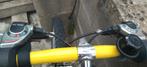 Xfreerider, Fietsen en Brommers, Ophalen, Gebruikt