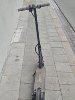 E step, Fietsen en Brommers, Steps, Ophalen of Verzenden, Zo goed als nieuw