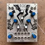 Eurorack Sale (Maths, Tiptop, doepfer), Muziek en Instrumenten, Ophalen of Verzenden, Zo goed als nieuw