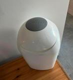 Luiervuilbak Tommee Tippee Sangeni, Kinderen en Baby's, Ophalen, Sangenic, Luieremmer, Zo goed als nieuw