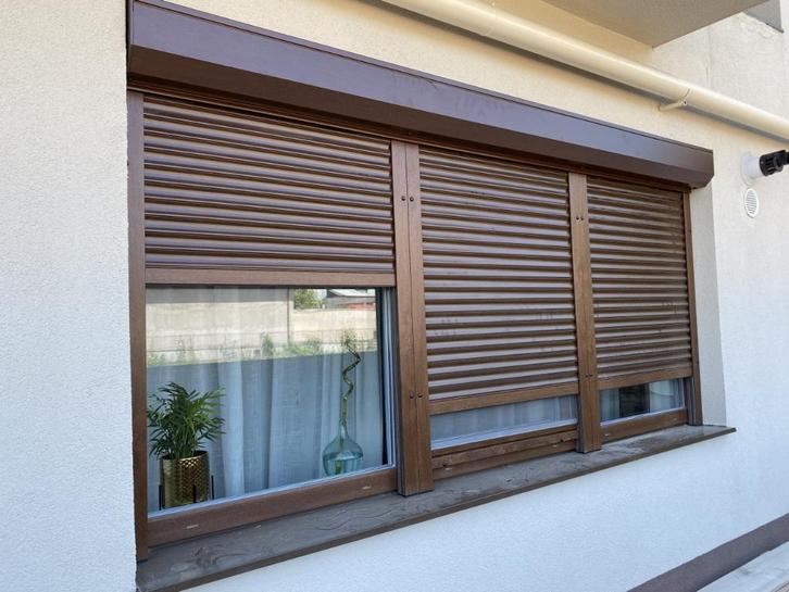 PROMO: Gratis montage en levering tot 24.12.2025, Doe-het-zelf en Bouw, Alarmsystemen, Nieuw, Overige typen, Overige soorten, Draadloos