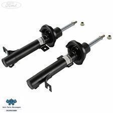 Schokbreker set Ford Fiesta V ('02-'08) 1919357 beschikbaar voor biedingen