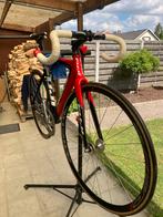 Fuji pistefiets, Ophalen, Gebruikt, Overige typen