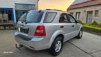 Kia Sorento 2.5 Diesel Bj 2011 152000km 4X4 Trekken 3000Kg, Parkeersensor, Bedrijf, Sorento, Te koop