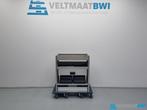 Aluca Gebruikte bedrijfswagen kasten 9486-44, Ophalen of Verzenden, Gebruikt