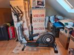 crosstrainer, Sport en Fitness, Ophalen, Benen, Zo goed als nieuw, Crosstrainer