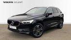 Volvo XC60 B4 Mild-Hybrid Momentum Pro: 752846 | B4, Auto's, Automaat, 143 kW, Euro 6, 1969 cc