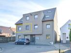 Appartement te huur in Westkerke, 2 slpks, Appartement, 2 kamers