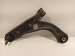 DRAAGARM LINKS VOOR Fiat Panda / Pandina (312) (01-2012/-), Auto-onderdelen, Gebruikt, Fiat