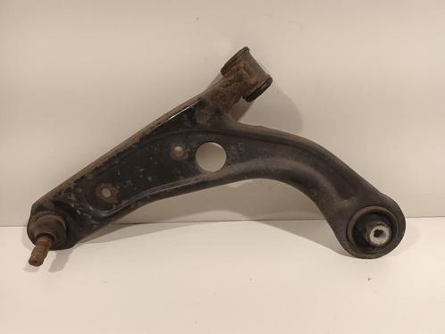DRAAGARM LINKS VOOR Fiat Panda / Pandina (312) (01-2012/-), Auto-onderdelen, Ophanging en Onderstel, Fiat, Gebruikt