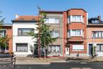 Huis te koop in Merksem, 3 slpks, Immo, 313 kWh/m²/jaar, Vrijstaande woning, 3 kamers, 182 m²