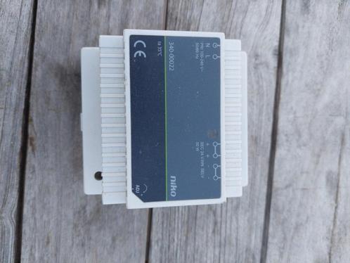 Niko schakelaars, Doe-het-zelf en Bouw, Elektriciteit en Kabels, Nieuw, Schakelaar, Ophalen of Verzenden