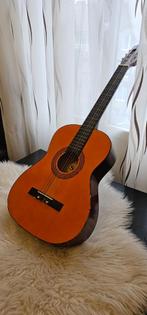 Gitaar, Muziek en Instrumenten, Ophalen of Verzenden, Gitaar