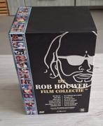 Rob houwer de complete collectie, Ophalen of Verzenden, Zo goed als nieuw