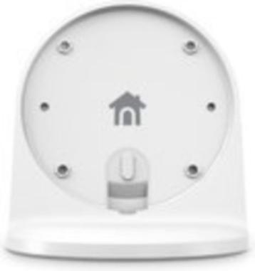 3x Google Nest STAND - Nieuw/New, Enlèvement ou Envoi, Neuf