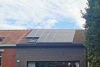 19 Zonnepanelen Schuco 180Wpmax, Doe-het-zelf en Bouw, Ophalen, Gebruikt, Paneel, 100 tot 200 wattpiek