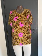 Top Essentiel Antwerp, Essentiel antwerp, Enlèvement ou Envoi, Comme neuf, Manches courtes