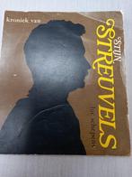 2 bundels over Stijn Streuvels, Boeken, Ophalen, Gelezen