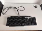 Clavier DELL, Ophalen, Zo goed als nieuw