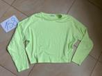 Meisjes Trui maat 158, Enlèvement, Utilisé, Fille, Pull ou Veste