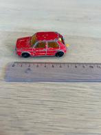 Vw golf, Ophalen of Verzenden, Zo goed als nieuw