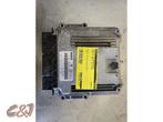 Ordinateur gestion moteur d'un Renault Trafic, Autos : Pièces & Accessoires, Renault, -, 3 mois de garantie, Utilisé