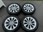 Kit Hiver Neuf BMW X3 X4, Auto-onderdelen, Banden en Velgen, Ophalen, 18 inch, 245 mm, Banden en Velgen