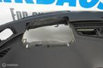 Airbag kit - Tableau de bord HUD noir Audi A7 4G (2010-....), Utilisé, Enlèvement ou Envoi