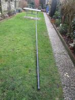 vaste vislijn regal competition 913-84    8,40 m lang, Enlèvement, Utilisé, Ligne de pêche