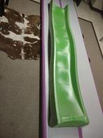 Glijbaan, Kinderen en Baby's, Speelgoed | Buiten | Speeltoestellen, Ophalen, Glijbaan