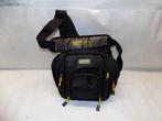 Spro sholder bag, Watersport en Boten, Hengelsport | Roofvissen, Ophalen of Verzenden, Nieuw, Overige typen