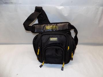 Spro sholder bag beschikbaar voor biedingen