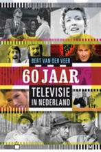 60 jaar Televisie in Nederland, Ophalen of Verzenden