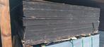 betonplex 21 mm  korting !!!, Doe-het-zelf en Bouw, Platen en Panelen, Ophalen, Nieuw, Betonplex, 20 tot 50 mm