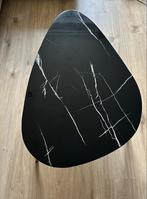Salon Tafel, Huis en Inrichting, Tafels | Salontafels, Ophalen, Minder dan 50 cm, Gebruikt, Minder dan 50 cm