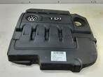 CACHE MOTEUR Volkswagen Golf VII Variant (AUVV), Autos : Pièces & Accessoires, Moteurs & Accessoires, Utilisé, Volkswagen